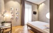 Туры в отель G55 Design Hotel