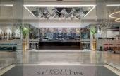 Туры в отель Hotel St. Martin