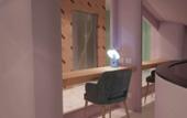 Туры в отель Adesso Hotel