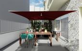 Туры в отель Adesso Hotel
