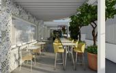 Туры в отель Adesso Hotel