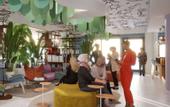 Туры в отель Adesso Hotel