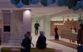 Туры в отель Adesso Hotel