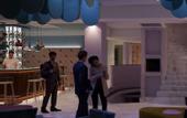 Туры в отель Adesso Hotel