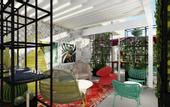 Туры в отель Adesso Hotel