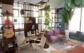 Туры в отель Adesso Hotel