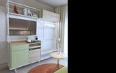 Туры в отель Adesso Hotel
