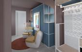 Туры в отель Adesso Hotel