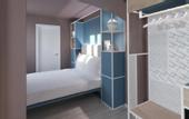 Туры в отель Adesso Hotel