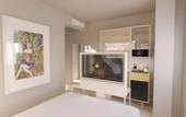 Туры в отель Adesso Hotel