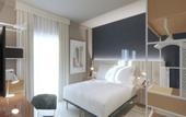 Туры в отель Adesso Hotel