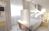 Туры в отель Adesso Hotel