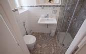 Туры в отель InnsideRome