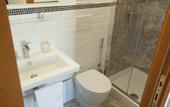 Туры в отель InnsideRome