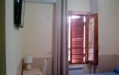 Туры в отель Agora Roma