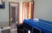 Туры в отель Agora Roma