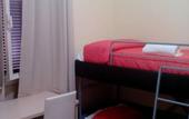 Туры в отель Agora Roma