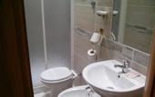 Туры в отель Agora Roma