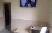 Туры в отель Agora Roma