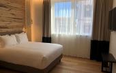 Туры в отель AC Hotel Venezia