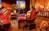 Туры в отель Princess Mundo Imperial