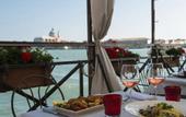 Туры в отель La Calcina Suites