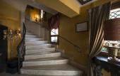 Туры в отель La Calcina Suites