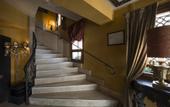 Туры в отель La Calcina Suites