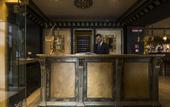 Туры в отель La Calcina Suites