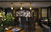 Туры в отель La Calcina Suites