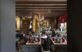 Туры в отель La Calcina Suites