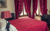 Туры в отель La Calcina Suites