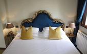 Туры в отель La Calcina Suites
