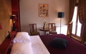 Туры в отель La Calcina Suites