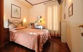 Туры в отель La Calcina Suites