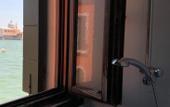 Туры в отель La Calcina Suites