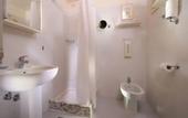 Туры в отель La Calcina Suites