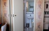 Туры в отель La Calcina Suites