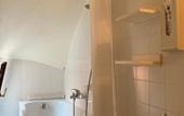 Туры в отель La Calcina Suites