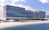 Туры в отель Fairmont Bab Al Bahr