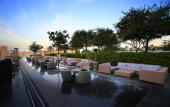 Туры в отель Fairmont Bab Al Bahr