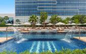 Туры в отель Fairmont Bab Al Bahr