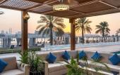 Туры в отель Fairmont Bab Al Bahr