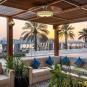 Туры в отель Fairmont Bab Al Bahr, оператор Anex Tour