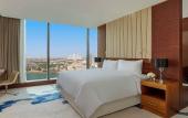 Туры в отель Fairmont Bab Al Bahr