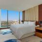 Туры в отель Fairmont Bab Al Bahr, оператор Anex Tour