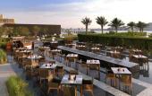 Туры в отель Fairmont Bab Al Bahr