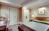 Туры в отель Hotel Moresco