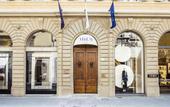 Туры в отель Hotel Milu