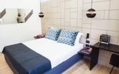 Туры в отель Hotel Milu